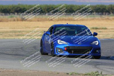 media/Sep-17-2023-Speed Ventures (Sun) [[7e780ba612]]/Green/Session 1 (Grapevine)/